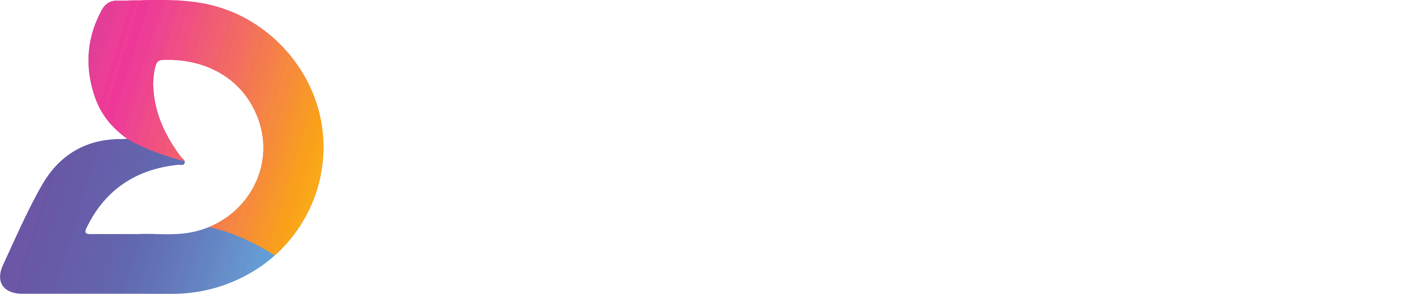 Datavalley Community Logo