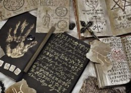 Black magic spells Plantation FL (+27634077704) Powerful Guide Voodoo Psychic lost love spells Black Magic spells Caster online Lost Love Rituals Get Your Ex – Back in Florida FL