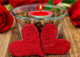 Expert Love Spells League City TX (+27634077704) Voodoo psychic spell black magic lost love spells Guide Undeniable Results love spells Psychic Reading love spells in Texas TX