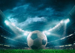 Benefits of Using Free Soccer Tips Asian Handicap Betting
