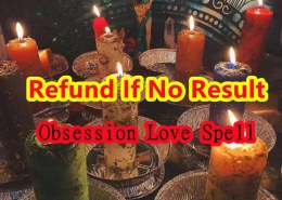 Black Magic spell (409) 219-3037 Longmont CO Bring back ex lover in few days voodoo psychic lost love spells Binding Guiding Strong Spells Psychics Magic Love Spells in Colorado CO