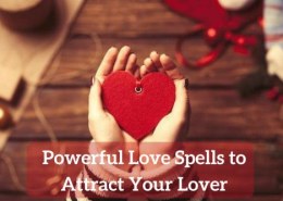 +27718758008 Legit Powerful Lost Love Spells Caster‎ in Sydney	,Melbourne, Brisbane,Perth Adelaide,Gold Coast, Canberra – Newcastle, Central Coast, Wollongong, Sunshine Coast, Hobart, Townsville, Geelong, Cairns, Darwin, Toowoomba, Ballarat, Bendigo, Maitland ,Mackay, Launceston, Bunbury, Rockhampton, Melton, Hervey Bay, Bundaberg, Wagga Wagga, Coffs Harbour, Albury -, Shepparton