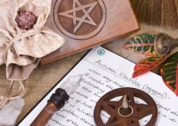 Obsession Love Spells (409) 219-3037 Norwalk CT Bring Back Lost Lover Spells – Love Spell To Get Lover Back Psychic Palm Readings Psychic Love Spells Binding Love Spells in Connecticut CT