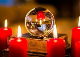 Love Spells in Arizona,+27718758008 Phoenix Love Binding Spell To Get Lovers Together In Arkansas  California  Colorado  Connecticut  Delaware  Columbia  Florida  Georgia  Hawaii  Idaho  Illinois  Indiana  Iowa