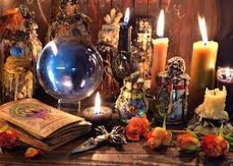 White magic Spells (409) 219-3037 Santa Barbara CA love Spell Bring back lost lover with black magic spells of love Voodoo spell Magic Accurate results best love spell in California CA