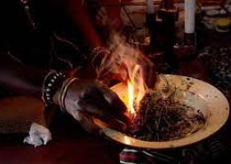 Marriage Love Spells (409) 219-3037 Duluth MN Online Voodoo Love Spells Specialist Love Spells Voodoo Love Spells Caster expert  African Traditional Doctor Voodoo Love Spell in Minnesota MN