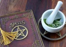 Strong Real Love Spell (409) 219-3037 Spokane Valley WA Magic Love Spells Specialist Powerful Lost Love Spells Get Your Ex Back ex lover Gifted Expert A witch doctor a native healer in Washington WA