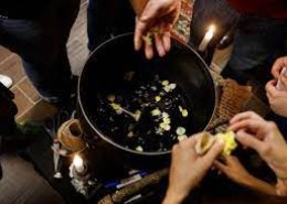 Voodoo Psychic spell Redding CA (+27634077704) Strong Real Spells lottery spells and spiritual healing Bring back ex lover traditional spiritual healer love spell in California CA