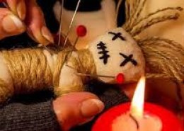 +256751735278 TRADITIONAL MARRIAGE AND LOVE SPELLS CASTER IN USA UK CANADA