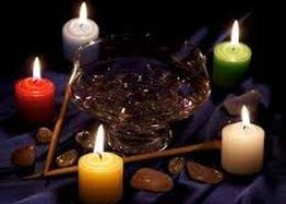 Voodoo Love Spell Rio Rancho NM (+27634077704) love spell Binding Spells caster strong Trusted voodoo spells master Voodoo psychic Expert [Black Magic Removal] spells caster in New Mexico NM