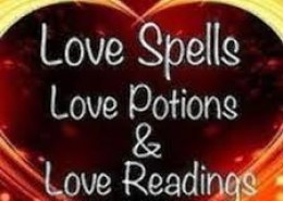 +256751735278 BLACK MAGIC INSTANT DEATH SPELL CASTER AND POWERFUL REVENGE SPELLS THAT WORK FAST IN AUSTRALIA, CANADA, UK Germany FRANCE DENMARK SERB