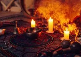 Online Black Magic (409) 219-3037 Whittier CA Lost love spell Love spell black magic Voodoo Psychic Lost love spells caster EXPERT Voodoo Love Spell CASTER in California CA