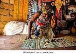 Bring Back Lost Lover +27718758008 Love Spells In Johannesburg, Alexandra,Benoni Bethal Bethlehem Bhisho Bloemfontein Bloemhof Blouberg Bloubergstrand Boksburg