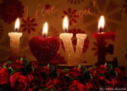 Genuine love spell Newport Beach CA (+27634077704) Lost love spell caster Black Magic Expert Voodoo Psychic Palm reading spells Caster Love spell caster Binding spells in California CA