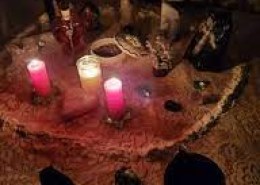 Powerful Spell Caster +27718758008 Love and Relationship Spells Kimberley Kitimat Langley Nanaimo Nelson New Westminster North Vancouver Oak Bay Penticton Powell River Prince George Prince Rupert Quesnel Revelstoke Rossland Trail Vancouver Vernon Victoria West Vancouver White Rock Manitoba Brandon Churchill Dauphin