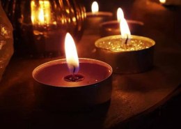 +256726819096 – VOODOO REVENGE SPELLS TO FIGHT SOMEONE IN COSTA RICA, MARTINIQUE, ANGUILLA , NORTH AMERICA, FRANCE, LEBANON, SWEDEN, POLAND.