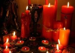 ⓿+256726819096 ⓿) Death spell caster / bring back lost lover spells in new York city(New York)/ Los Angeles