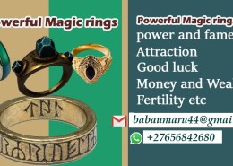 Magic Rings For Money And Love In Jarabacoa Town in the Dominican Republic And Brits Town, Magic Ring For Marriage And Relationship In Alberton City Call ☏ +27656842680 Magic Ring For Fame In Trim Town in the Republic of Ireland And Kariega Town, Magic Ring For Powers In Durban City South Africa