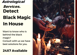 Traditional Healer In Johannesburg City, Love Spell Caster In Kells Town in the Republic of Ireland And Cape Town Call ☏ +27656842680 Marriage Spell In La Romana Municipality in the Dominican Republic And Mthatha City, Bring Back Ex Love In Kroonstad Town In South Africa
