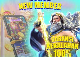 BOBA55 Slot Garansi kekalahan 100 ☄️