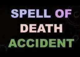+256726819096 INSTANT DEATH SPELL CASTER / REVENGE SPELL/ VOODOO SPELLS IN USA.TRUSTED WITCHCRAFT AND BLACK MAGIC SPELLS CASTERS powerful voodoo , voodoo DEATH SPELL /voodoo, REVENGE SPELLS CASTER IN U.S.A U.K SWITZERLAND,AMERICA,ENGLAND, CANADA. INSTANT DEATH SPELLS TO KILL ENEMIES