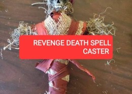 +256726819096 INSTANT DEATH SPELL CASTER / REVENGE SPELL/ VOODOO SPELLS IN USA.TRUSTED WITCHCRAFT AND BLACK MAGIC SPELLS CASTERS powerful voodoo , voodoo DEATH SPELL /voodoo, REVENGE SPELLS CASTER IN U.S.A U.K SWITZERLAND,AMERICA,ENGLAND, CANADA. INSTANT DEATH SPELLS TO KILL ENEMIES