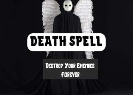 +256726819096 Approved Death spells caster in Washington DC, Sweden, New Jersey, Finland, Netherlands, Maryland, Albania, Georgia, California, Collectivize, Florida, Illinois.