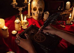 +256726819096 = INSTANT DEATH SPELL CASTER / REVENGE SPELL / VOODOO SPELLS IN USA. TRUSTED WITCHCRAFT AND BLACK MAGIC SPELLS CASTERS IN ENGLAND, LONDON,