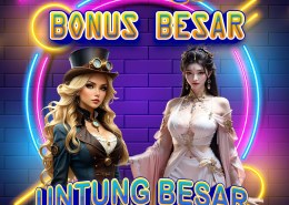 Segera Daftar, Main & Dapatkan Sensasionalnya di BOBA55