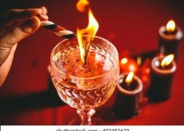 +256726819096 !!!!BLACK MAGIC INSTANT DEATH SPELL CASTER AND POWERFUL REVENGE SPELLS THAT WORK FAST IN AUSTRALIA, CANADA, UK Germany FRANCE DENMARK.