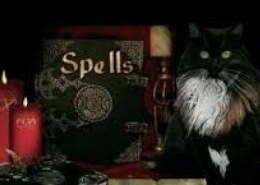 +256726819096 INSTANT DEATH SPELL CASTER / REVENGE SPELL/ VOODOO SPELLS IN USA.TRUSTED WITCHCRAFT AND BLACK MAGIC SPELLS CASTERS powerful voodoo , voodoo DEATH SPELL /voodoo, REVENGE SPELLS CASTER IN U.S.A U.K SWITZERLAND,AMERICA,ENGLAND, CANADA. INSTANT DEATH SPELLS TO KILL ENEMIES