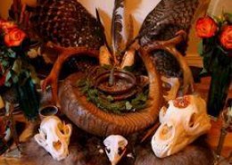 ✺§∆֍+256726819096 ௹ ۝۝۝© BEST DEATH SPELL CASTER / REVENGE SPELLS IN CANADA, USA, UK, FINLAND, DENMARK,