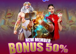 BOBA55 🚀 Situs Slot Gacor Terpercaya dengan Koleksi Game Slot Terlengkap 2024