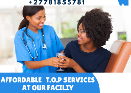 0781855781 SAFE PAIN FREE ABORTION CLINIC AND PILLS FOR SALE IN GAUTENG*PREETORIA*SOSHANGUVE*MABOPANE*MABOPANE STATION*ATTERIDGEVILLE*WATERKLOOF*MAMELODI*LAUDIUM*PRETORIA WEST*PRETORIA NORTH