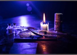 Love Spells In Barahona City in the Dominican Republic, Find Your Soul-Mate In Bloemfontein City And Saldanha Bay Call ☏ +27656842680 Traditional Healer In Pretoria, Marriage Spell Caster In Soweto South Africa And Clogh Village in the Republic of Ireland