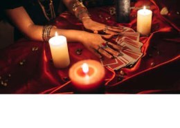 Witchcraft love spell UK(+27718758008) Best and Most Powerful Love Spells Brighton South Tyneside Charnwood Aylesbury Vale Colchester Knowsley North Lincolnshire Huntingdonshire Macclesfield Blackpool West Lothian South Somerset Dundee Basingstoke   Deane Harrogate Dumfries Galloway Middlesbrough Flintshire Rochester The Wrekin Newbury Falkirk Reading Wokingham Windsor  Maidenhead Maidstone Redcar   Cleveland North Ayrshire Blackburn Neath Port Talbot Poole