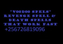 ((+256726819096)) !!!REVENGE SPELLS CASTER IN AUSTRALIA, BEST DEATH SPELL CASTER / REVENGE SPELLS IN CANADA, USA, UK, FINLAND, DENMARK, NORWAY, BELGIUM, SWEDEN, FRANCE, GERMANY, NETHERLANDS.