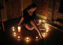 NEW YORK ☎ +256726819096 ☎DEATH SPELL / REVENGE SPELLS CASTER IN U.K, SWEDEN SWITZERLAND,AMERICA, CANADA.