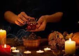 Massachusetts @ +27)718758008 Best lost love spell caster in Maryland, voodoo spells in Clear Water, Bermuda, Montenegro/bring back lost lover in Bahamas, Uruguay, Nicaragua, Guyana, San Marino.