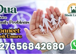 Islamic Healing In San Pedro de Macorís City in the Dominican Republic, Dua For Marriage And Love Problems In Birmingham City in England Call ☏ +27656842680 Islamic Traditional Healing In Port Elizabeth City, Love Spell Caster In Johannesburg South Africa And Vicarstown Village in the Republic of Ireland