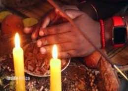 +256754810143 SPIRITUAL QUICKEST §+256754810143DEATH SPELL REVENGE SPELL