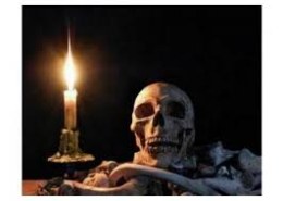 +256754810143 POWERFUL BLACK MAGIC INSTANT REVENGE SPELL CASTER IN UGANDA, NETHE