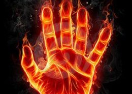 Black magic Removal Alhambra CA (+27634077704) Stop Divorce Love Binding Spells Lost Love Marriage Spells Bring back lost lover Voodoo witch doctor near me in California CA