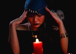 Psychic reading expert Edinburg TX (+27634077704) Psychic Healer Gifted Powerful voodoo psychic love spells expert bring back lost love spells caster Powerful traditional healer in Texas TX