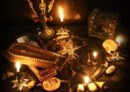 Voodoo Spells caster (409) 219-3037 Danbury CT Psychic Readings Credible Psychic reading Voodoo psychic Love Spells caster Online Astrology Spiritual in Connecticut CT