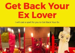 +256726819096 Best love spell caster To Get back  Gay love spell In Saudi Arabia UAE Canada California Oakland USA.