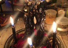 +256726819096==Instant Psychic Love Spells Caster / Death & Revenge Spells in Anguilla, Antigua and Barbuda, Aruba,