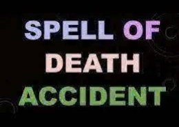 +256726819096 !!!!BLACK MAGIC INSTANT DEATH SPELL CASTER AND POWERFUL REVENGE SPELLS THAT WORK FAST IN AUSTRALIA, CANADA, UK Germany FRANCE DENMARK.