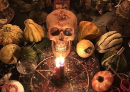 ஜ+256726819096 INSTANT DEATH SPELL CASTER / REVENGE SPELL } IN NETHERLANDS SOUTH AFRICA USA UK CANADA